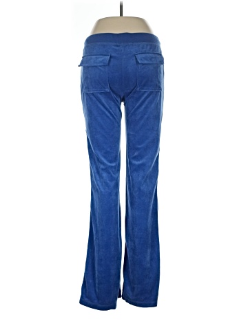 Beta House Casual Pants (view 2)