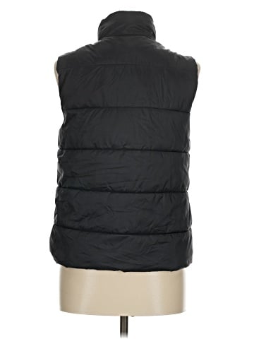 Gap Vest (view 2)