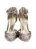 BCBGeneration Brown Heels Size 7 - photo 2