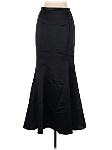 Cache Formal Skirt (view 1)