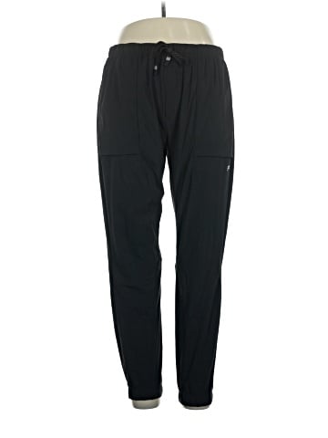 Fabletics Active Pants (view 1)