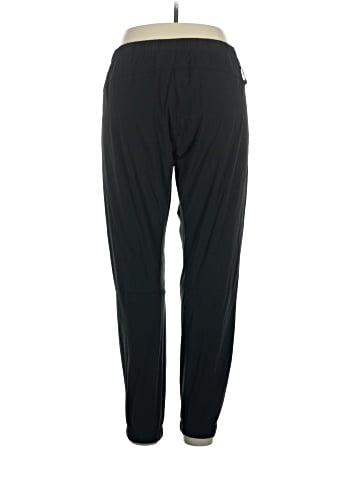 Fabletics Active Pants (view 2)