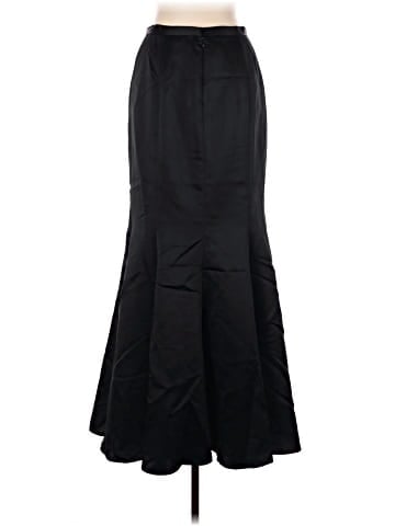 Cache Formal Skirt (view 2)