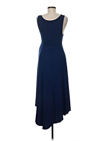 Liz Lange Maternity for Target Casual Dress (view 2)