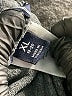 Lands' End 100% Polyester Gray Active Pants Size XL - photo 5