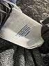 Lands' End 100% Polyester Gray Active Pants Size XL - photo 6