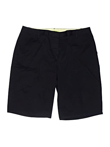Sigrid Olsen Shorts (view 1)