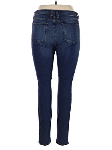 Kut from the Kloth Jeans (view 2)