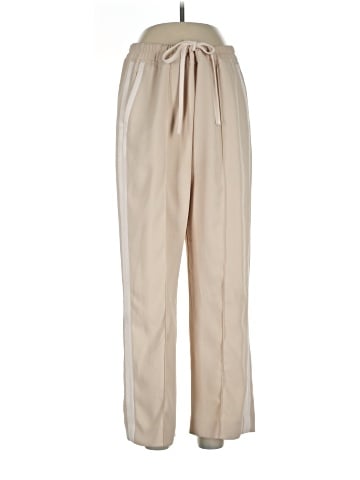 Reiss Casual Pants (view 1)