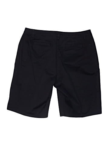 Sigrid Olsen Shorts (view 2)