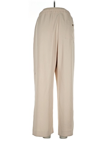 Reiss Casual Pants (view 2)