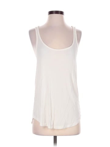 BP. Tank Top (view 1)