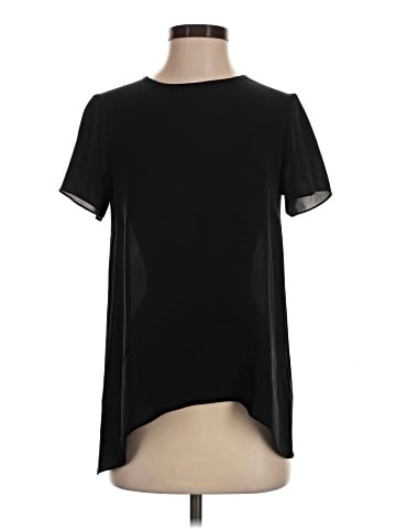 Wilfred Short Sleeve T-Shirt (view 1)