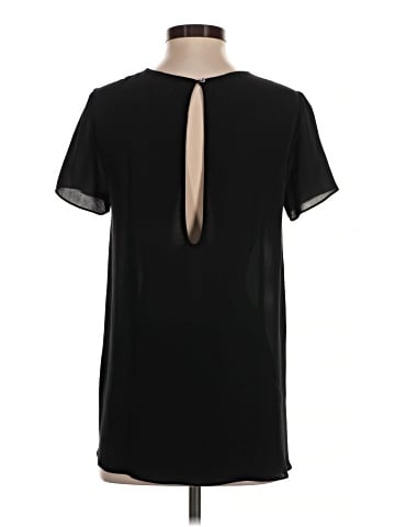 Wilfred Short Sleeve T-Shirt (view 2)