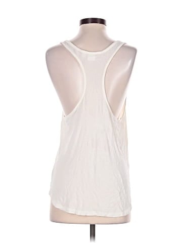 BP. Tank Top (view 2)