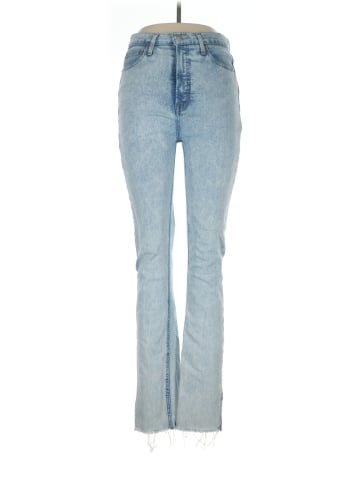 Gap Jeans (view 1)