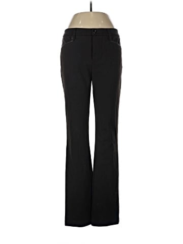 Not Your Daughter's Jeans Dress Pants (view 1)