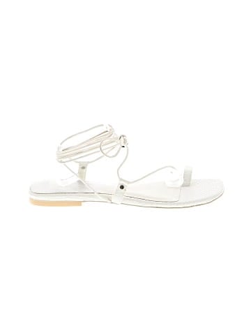 Dolce Vita Sandals (view 1)