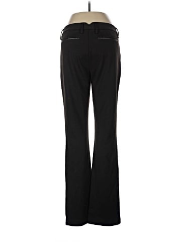 Not Your Daughter's Jeans Dress Pants (view 2)
