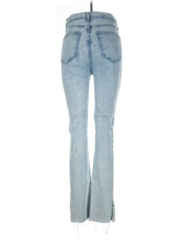 Gap Jeans (view 2)