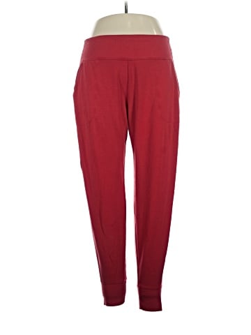 Athleta Active Pants (view 1)