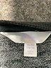 Secret Treasures Gray Pullover Sweater Size XL - photo 7