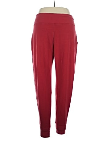 Athleta Active Pants (view 2)