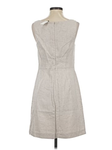 Banana Republic Factory Store Casual Dress (view 2)