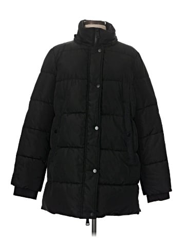 Bernardo Fashions Snow Jacket (view 1)