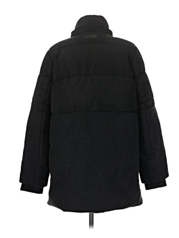 Bernardo Fashions Snow Jacket (view 2)