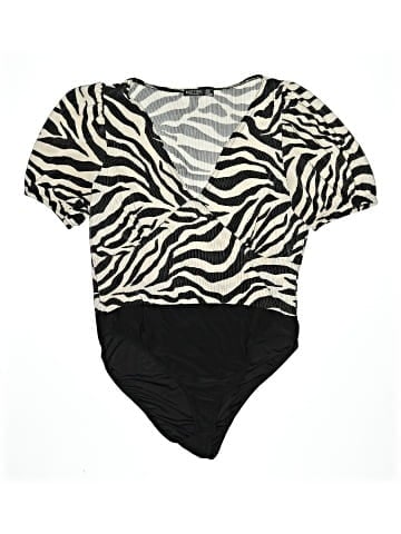 Nasty Gal Inc. Bodysuit (view 1)
