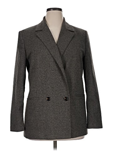 MNG Blazer (view 1)