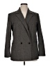MNG Gray Blazer Size XL - photo 1