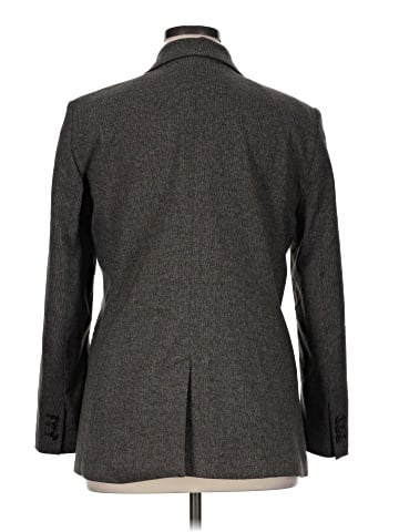 MNG Blazer (view 2)