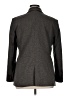 MNG Gray Blazer Size XL - photo 2