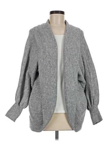 Nine West Cardigan (view 1)