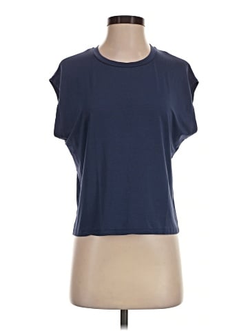 Splendid Short Sleeve T-Shirt (view 1)