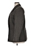 MNG Gray Blazer Size XL - photo 5