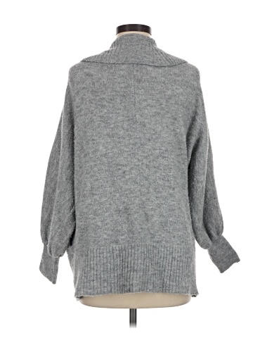Nine West Cardigan (view 2)