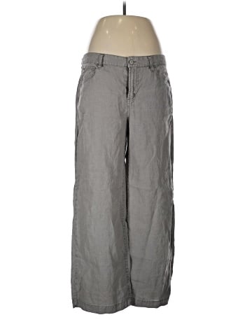 Lucky Brand Casual Pants (view 1)