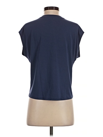Splendid Short Sleeve T-Shirt (view 2)