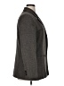 MNG Gray Blazer Size XL - photo 4