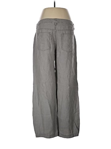 Lucky Brand Casual Pants (view 2)