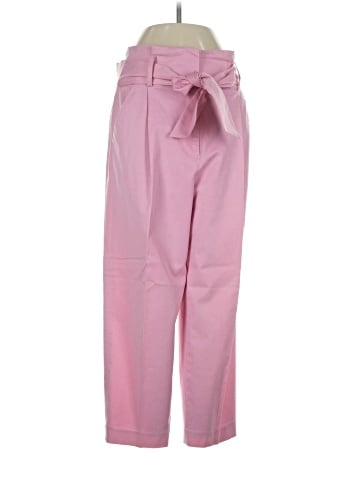 Gianni Bini Casual Pants (view 1)