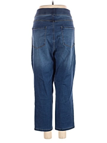 Denim 24/7 Jeans (view 2)