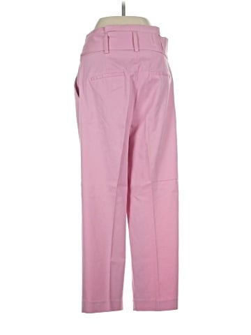 Gianni Bini Casual Pants (view 2)