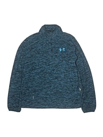 Under Armour Pullover Sweater (view 1)