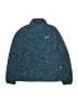 Under Armour 100% Polyester Blue Pullover Sweater Size M (youth) - photo 1