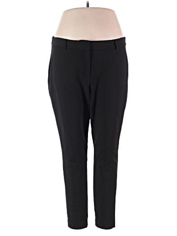 Express Dress Pants (view 1)