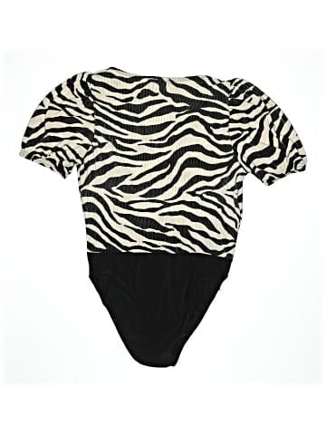 Nasty Gal Inc. Bodysuit (view 2)